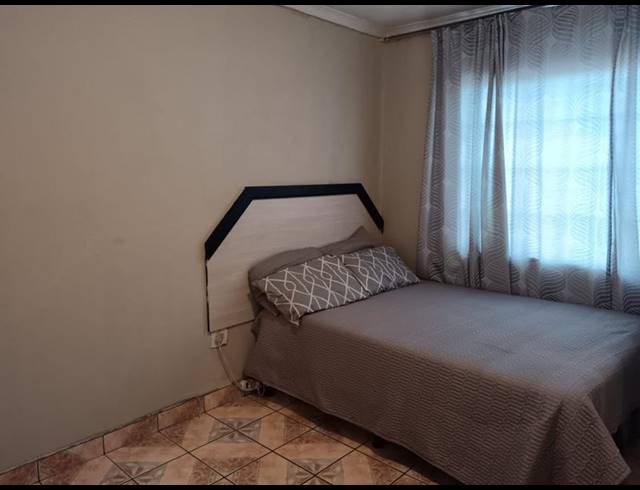3 BEDROOM HOUSE FOR SALE IN ALLANDALE